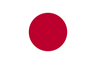 Japanese